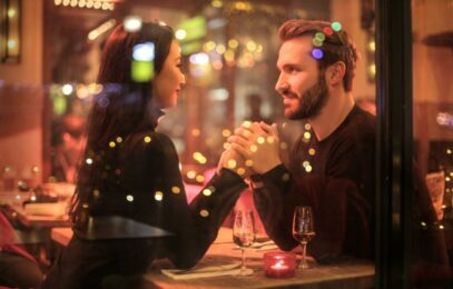 How Does Speed Dating Work and What is Speed Dating