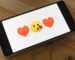 How to Date Online