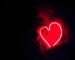 Signs Someone Has a Crush on You